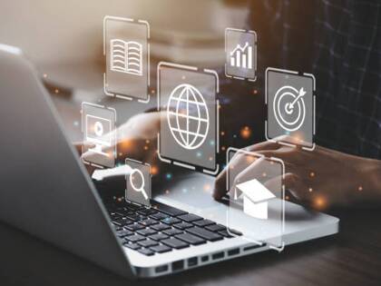 Istockphoto 1349094915 612x612 (1)