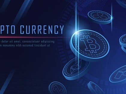 Crypto Currencies (2)