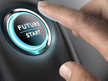 Automated Vehicles