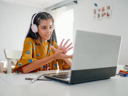 Istockphoto 1270930604 612x612 (1)