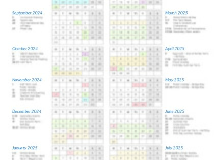 ISF Waterloo only Calendar 2024 2025 (1)