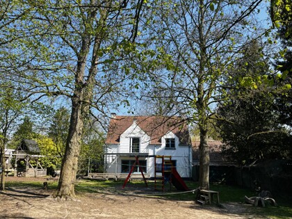 Image 20250410 124753 024